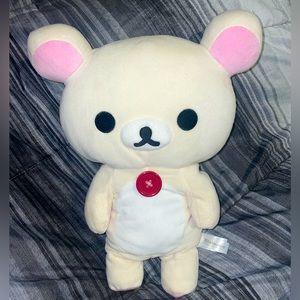 Korilakkuma